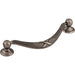 M932 Decor/Cabinet & Furniture Hardware/Cabinet & Furniture Pulls