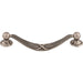 M932 Decor/Cabinet & Furniture Hardware/Cabinet & Furniture Pulls