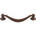 M934 Decor/Cabinet & Furniture Hardware/Cabinet & Furniture Pulls