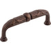 M937 Decor/Cabinet & Furniture Hardware/Cabinet & Furniture Pulls
