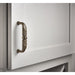 M937 Decor/Cabinet & Furniture Hardware/Cabinet & Furniture Pulls