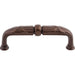 M937 Decor/Cabinet & Furniture Hardware/Cabinet & Furniture Pulls
