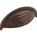 M940 Decor/Cabinet & Furniture Hardware/Cabinet & Furniture Pulls