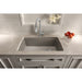 M940 Decor/Cabinet & Furniture Hardware/Cabinet & Furniture Pulls