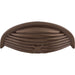 M940 Decor/Cabinet & Furniture Hardware/Cabinet & Furniture Pulls