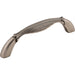 M944 Decor/Cabinet & Furniture Hardware/Cabinet & Furniture Pulls
