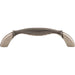 M944 Decor/Cabinet & Furniture Hardware/Cabinet & Furniture Pulls