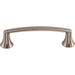 M956 Decor/Cabinet & Furniture Hardware/Cabinet & Furniture Pulls