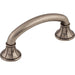 M962 Decor/Cabinet & Furniture Hardware/Cabinet & Furniture Pulls