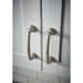 M962 Decor/Cabinet & Furniture Hardware/Cabinet & Furniture Pulls