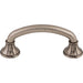 M962 Decor/Cabinet & Furniture Hardware/Cabinet & Furniture Pulls
