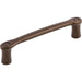 M970 Decor/Cabinet & Furniture Hardware/Cabinet & Furniture Pulls
