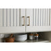 M970 Decor/Cabinet & Furniture Hardware/Cabinet & Furniture Pulls