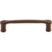 M970 Decor/Cabinet & Furniture Hardware/Cabinet & Furniture Pulls
