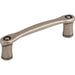 M971 Decor/Cabinet & Furniture Hardware/Cabinet & Furniture Pulls