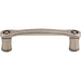 M971 Decor/Cabinet & Furniture Hardware/Cabinet & Furniture Pulls
