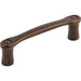 M973 Decor/Cabinet & Furniture Hardware/Cabinet & Furniture Pulls
