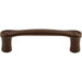 M973 Decor/Cabinet & Furniture Hardware/Cabinet & Furniture Pulls