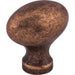 M986 Decor/Cabinet & Furniture Hardware/Cabinet & Furniture Knobs
