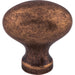 M986 Decor/Cabinet & Furniture Hardware/Cabinet & Furniture Knobs