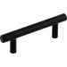 M987 Decor/Cabinet & Furniture Hardware/Cabinet & Furniture Pulls