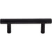 M987 Decor/Cabinet & Furniture Hardware/Cabinet & Furniture Pulls