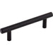 M988 Decor/Cabinet & Furniture Hardware/Cabinet & Furniture Pulls