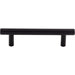 M988 Decor/Cabinet & Furniture Hardware/Cabinet & Furniture Pulls