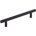 M989 Decor/Cabinet & Furniture Hardware/Cabinet & Furniture Pulls