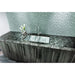 M989 Decor/Cabinet & Furniture Hardware/Cabinet & Furniture Pulls