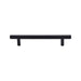 M989 Decor/Cabinet & Furniture Hardware/Cabinet & Furniture Pulls