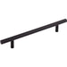 M990 Decor/Cabinet & Furniture Hardware/Cabinet & Furniture Pulls