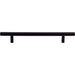 M990 Decor/Cabinet & Furniture Hardware/Cabinet & Furniture Pulls