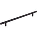 M991 Decor/Cabinet & Furniture Hardware/Cabinet & Furniture Pulls