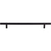 M991 Decor/Cabinet & Furniture Hardware/Cabinet & Furniture Pulls