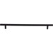 M992 Decor/Cabinet & Furniture Hardware/Cabinet & Furniture Pulls