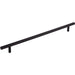 M995 Decor/Cabinet & Furniture Hardware/Cabinet & Furniture Pulls