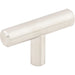 SS1 Decor/Cabinet & Furniture Hardware/Cabinet & Furniture Knobs