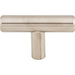 SS1 Decor/Cabinet & Furniture Hardware/Cabinet & Furniture Knobs