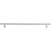 SS10 Decor/Cabinet & Furniture Hardware/Cabinet & Furniture Pulls