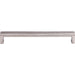 SS100 Decor/Cabinet & Furniture Hardware/Cabinet & Furniture Pulls