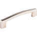 SS106 Decor/Cabinet & Furniture Hardware/Cabinet & Furniture Pulls