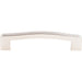 SS106 Decor/Cabinet & Furniture Hardware/Cabinet & Furniture Pulls