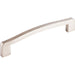 SS107 Decor/Cabinet & Furniture Hardware/Cabinet & Furniture Pulls
