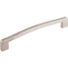 SS108 Decor/Cabinet & Furniture Hardware/Cabinet & Furniture Pulls