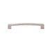 SS108 Decor/Cabinet & Furniture Hardware/Cabinet & Furniture Pulls