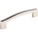 SS109 Decor/Cabinet & Furniture Hardware/Cabinet & Furniture Pulls