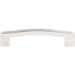 SS109 Decor/Cabinet & Furniture Hardware/Cabinet & Furniture Pulls