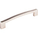 SS110 Decor/Cabinet & Furniture Hardware/Cabinet & Furniture Pulls