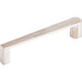SS112 Decor/Cabinet & Furniture Hardware/Cabinet & Furniture Pulls